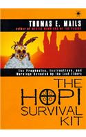 The Hopi Survival Kit