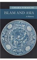 Islam and Asia