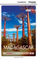 Madagascar Low Intermediate Online Only
