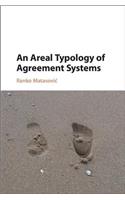 Areal Typology of Agreement Systems
