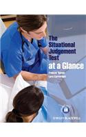 The Situational Judgement Test at a Glance