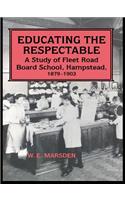 Educating the Respectable