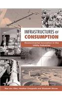 Infrastructures of Consumption