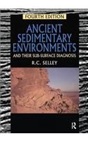 Ancient Sedimentary Environments