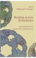 Healing across Boundaries