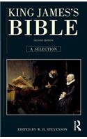 King James's Bible