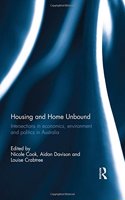 Housing and Home Unbound