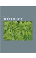 de Gids (39, No. 4)