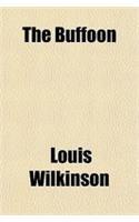 The Buffoon