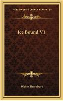Ice Bound V1