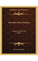 The Fisher-Boy Urashima