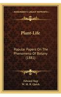 Plant-Life