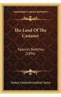 The Land Of The Castanet