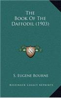 The Book of the Daffodil (1903)