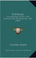 Euphues