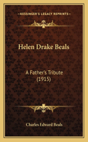 Helen Drake Beals