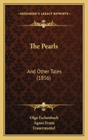 The Pearls