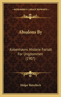 Absalons By