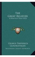 Great Reliever