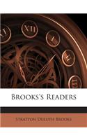 Brooks's Readers