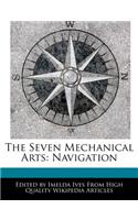 The Seven Mechanical Arts