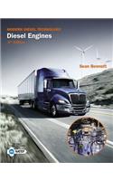 Modern Diesel Technology