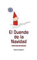 Duende de la Navidad