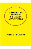 L'Ispettore Corniola e i baba di Nennella