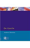 De Gaulle