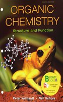 Loose-Leaf Version for Organic Chemistry