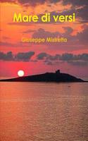 Mare Di Versi