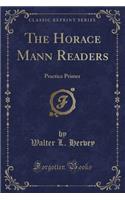The Horace Mann Readers