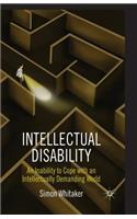 Intellectual Disability