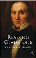 Reading Gladstone