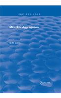 Microbial Aggregation