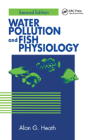 Water Pollution and Fish Physiology