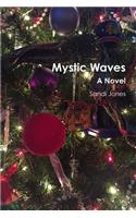 Mystic Waves