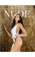 NUDE Magazine 008