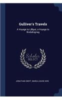 Gulliver's Travels