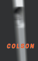 Colson