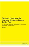 Reversing Postmyocardial Infarction Synd