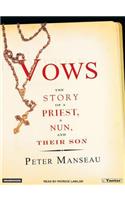 Vows