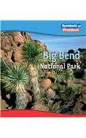 Big Bend National Park