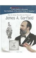 James A. Garfield
