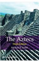 The Aztecs