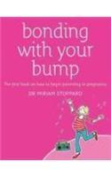 Bonding with Your Bump