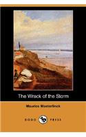 The Wrack of the Storm (Dodo Press)