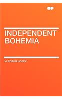 Independent Bohemia