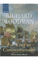 For King Or Commonwealth