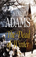 The Dead Of Winter